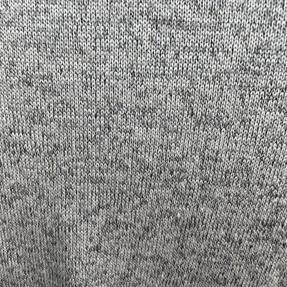 Live and Let Live, open front long sleeve cardigan women's size XL - Picture 7 of 11